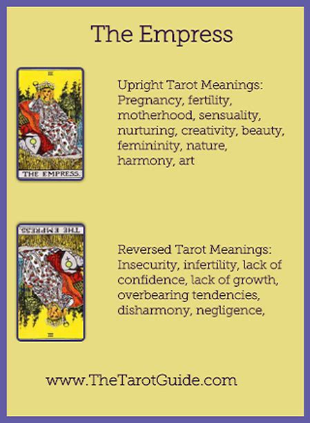 The Lovers Tarot Card: Symbolism and Interpretation
